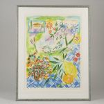 1760&nbsp;5250&nbsp;LITOGRAPH